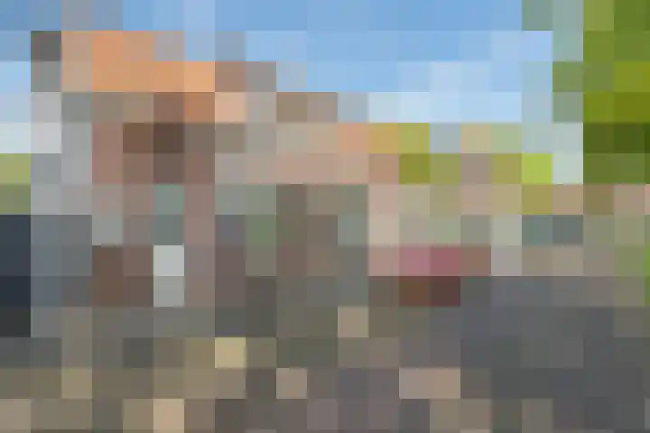 De Ruyterplein 4 Zwolle thumbnail 41