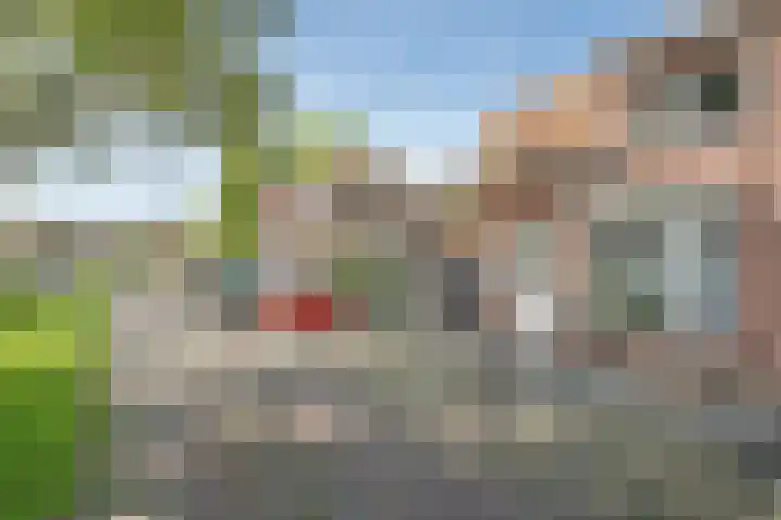 De Ruyterplein 4 Zwolle thumbnail 42