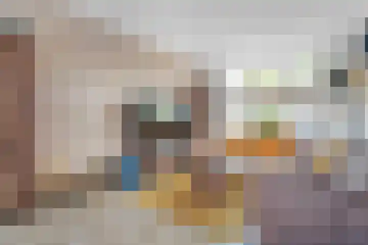De Ruyterplein 4 Zwolle thumbnail 5
