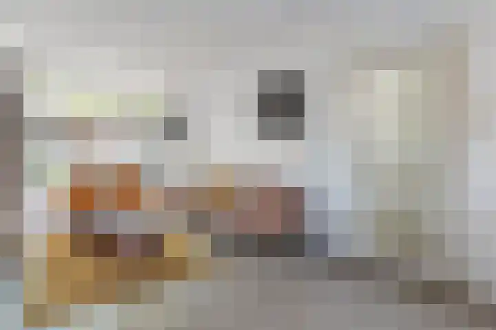 De Ruyterplein 4 Zwolle thumbnail 6