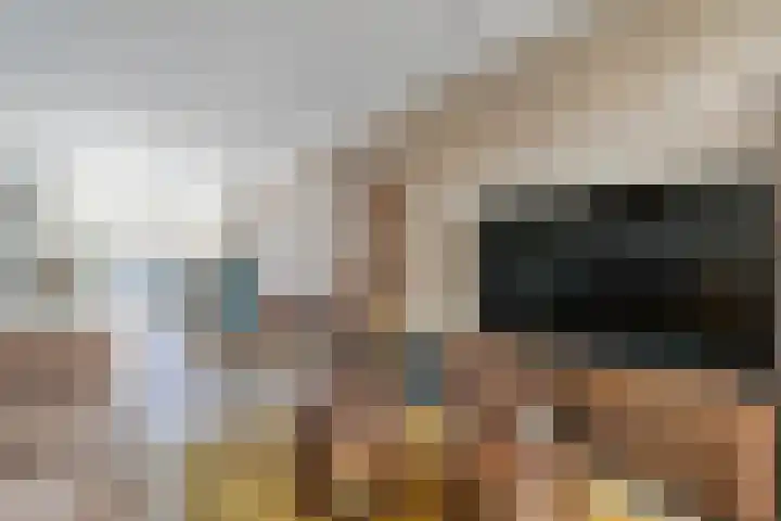 De Ruyterplein 4 Zwolle thumbnail 7