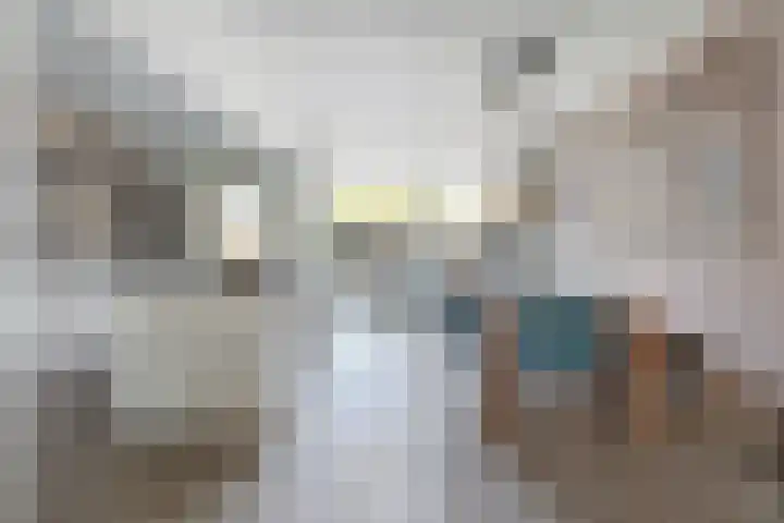 De Ruyterplein 4 Zwolle thumbnail 8