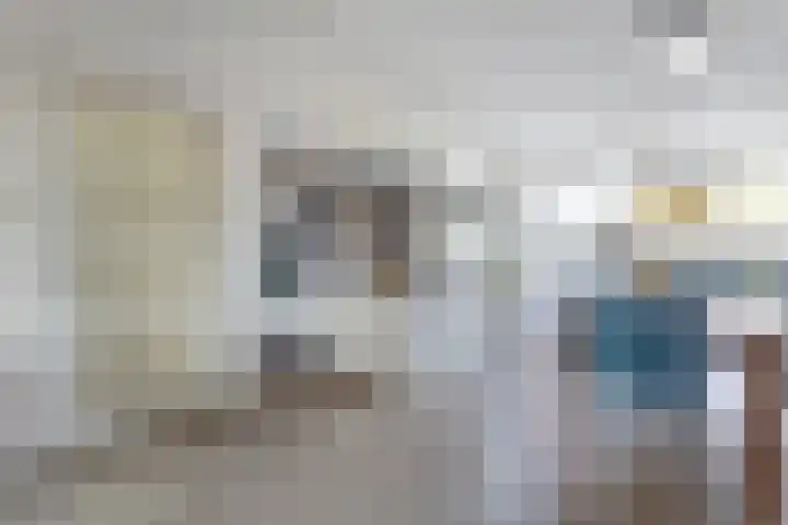 De Ruyterplein 4 Zwolle thumbnail 9
