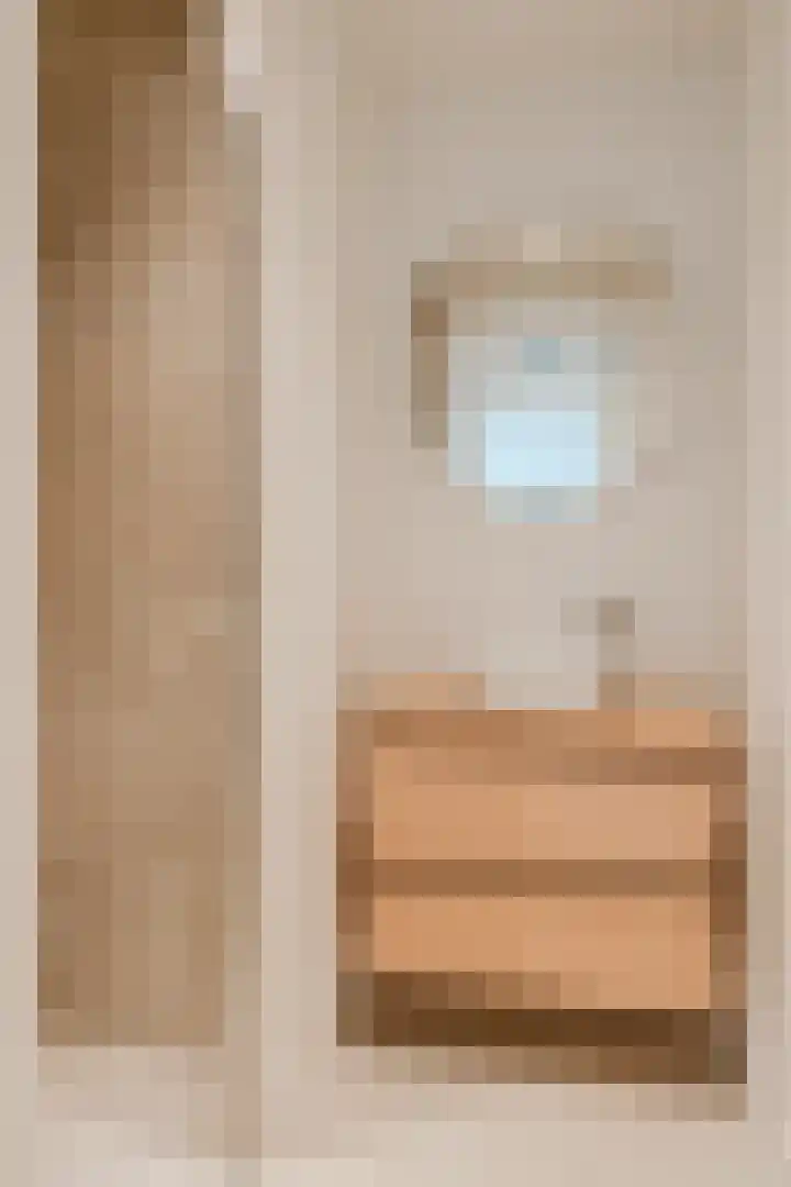 De Ruyterstraat 1 a Huizen thumbnail 14