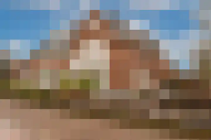 De Ruyterstraat 1 a Huizen thumbnail 21