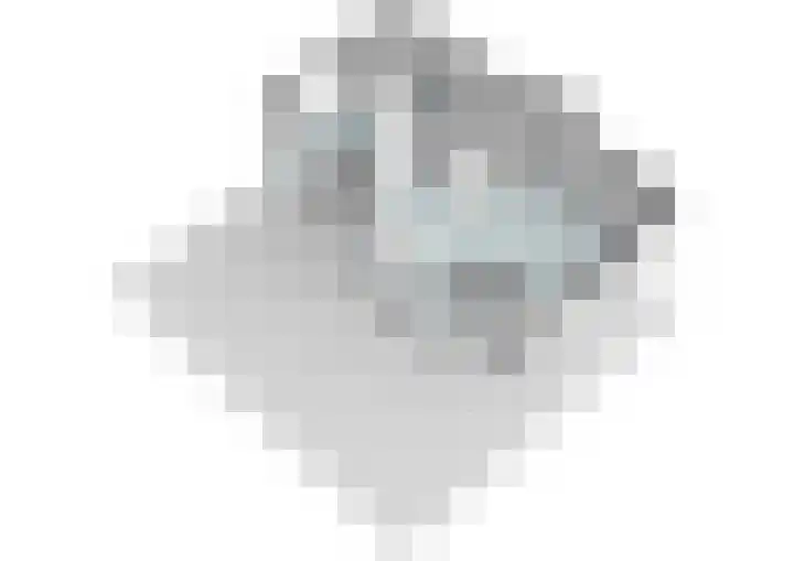De Ruyterstraat 1 a Huizen thumbnail 25