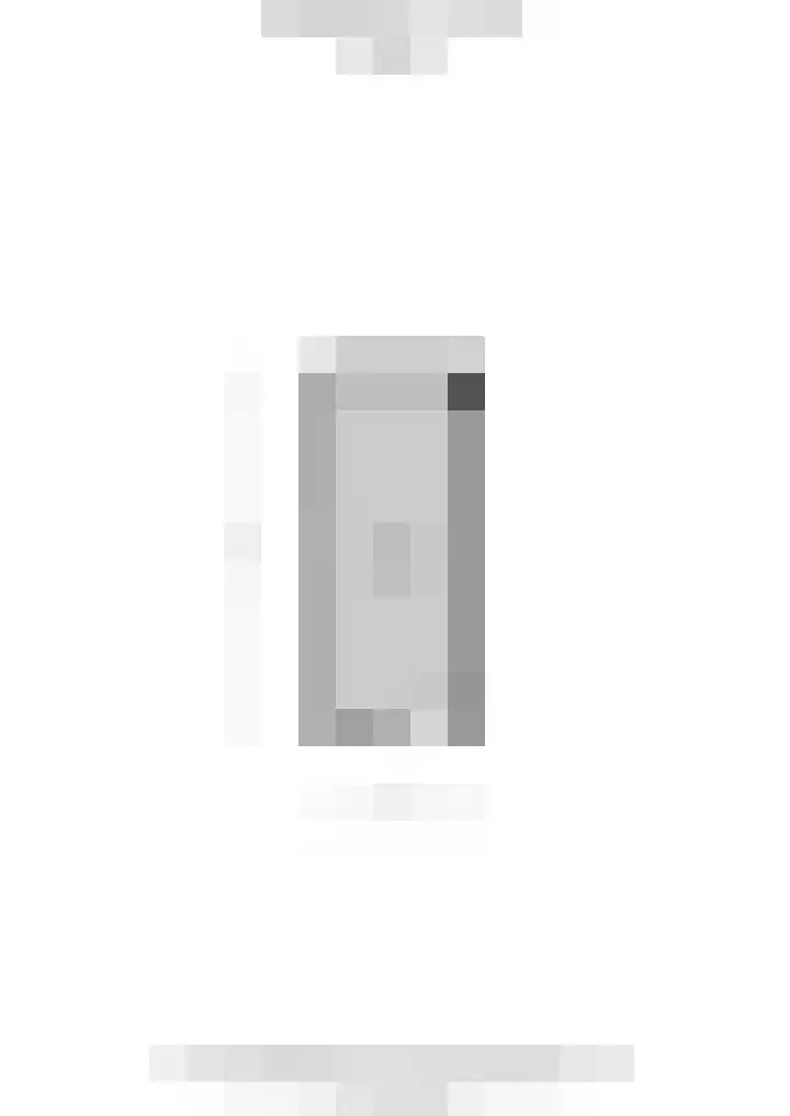 De Ruyterstraat 1 a Huizen thumbnail 27