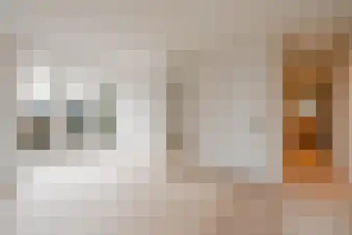 De Ruyterstraat 1 a Huizen thumbnail 5