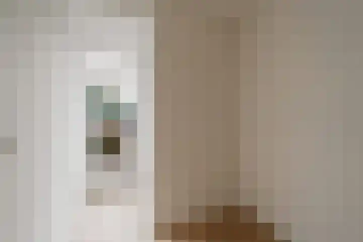 De Ruyterstraat 1 a Huizen thumbnail 7