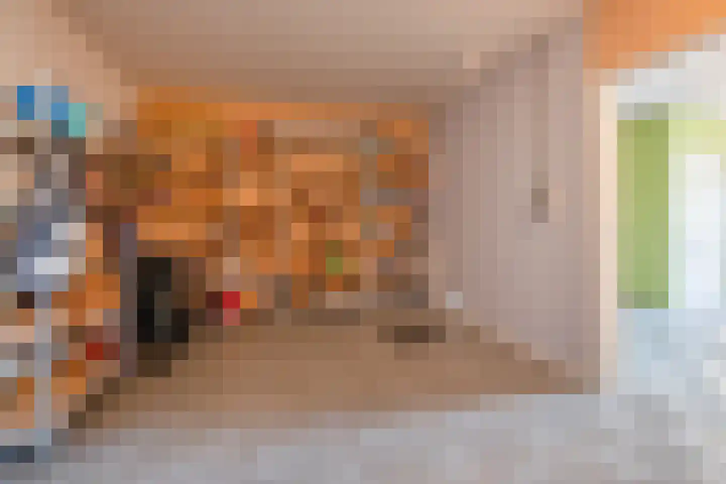 De Ruyterstraat 1 A Oudeschild thumbnail 10