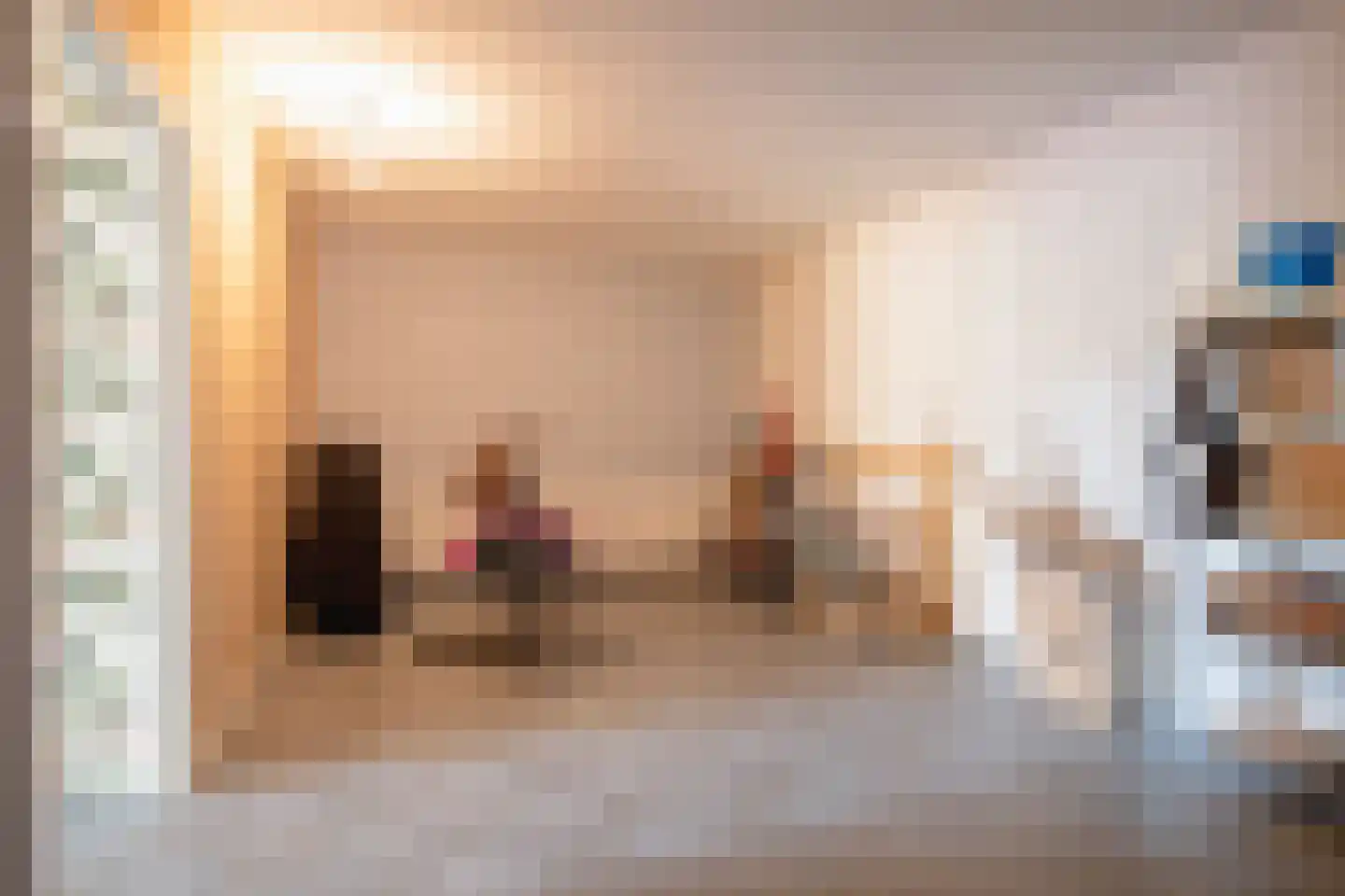 De Ruyterstraat 1 A Oudeschild thumbnail 11