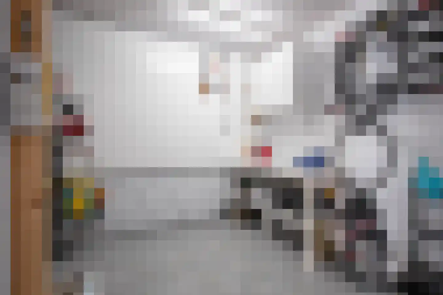 De Ruyterstraat 1 A Oudeschild thumbnail 12