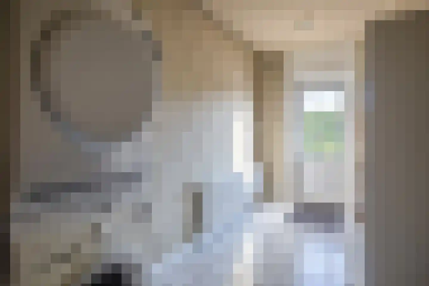 De Ruyterstraat 1 A Oudeschild thumbnail 14
