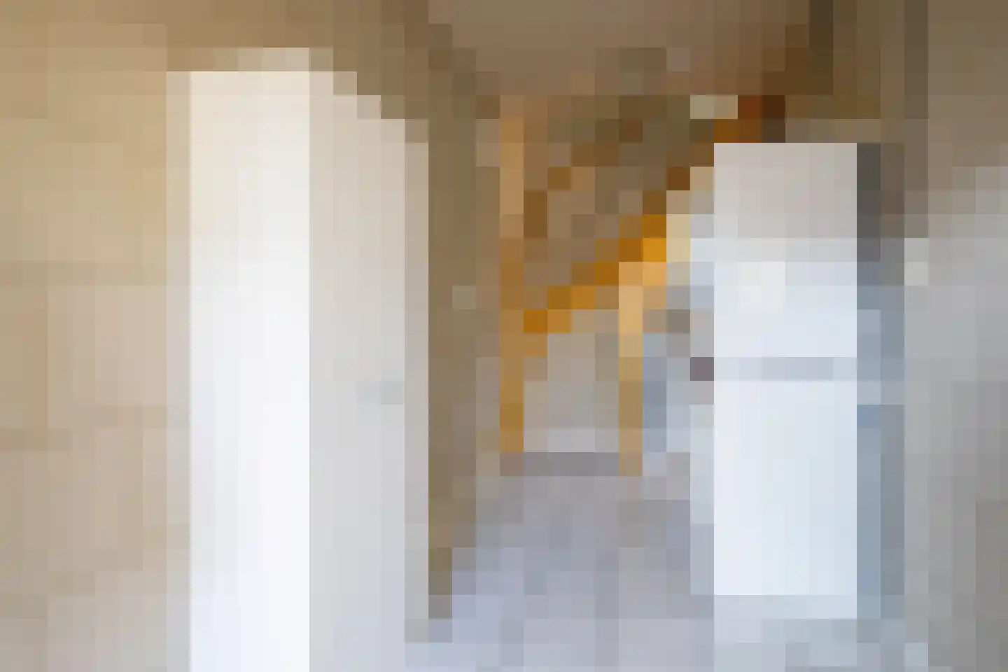 De Ruyterstraat 1 A Oudeschild thumbnail 15