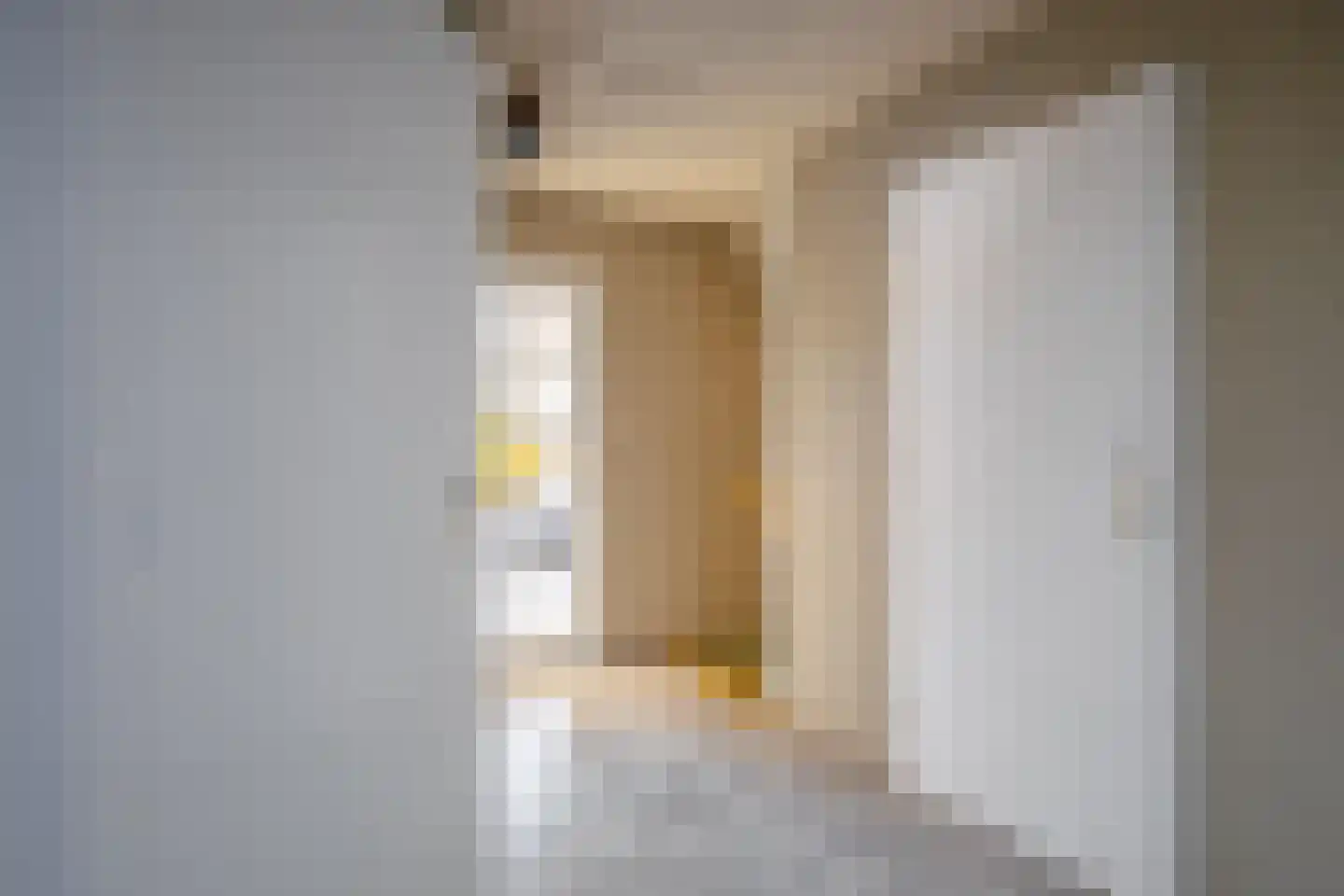 De Ruyterstraat 1 A Oudeschild thumbnail 17