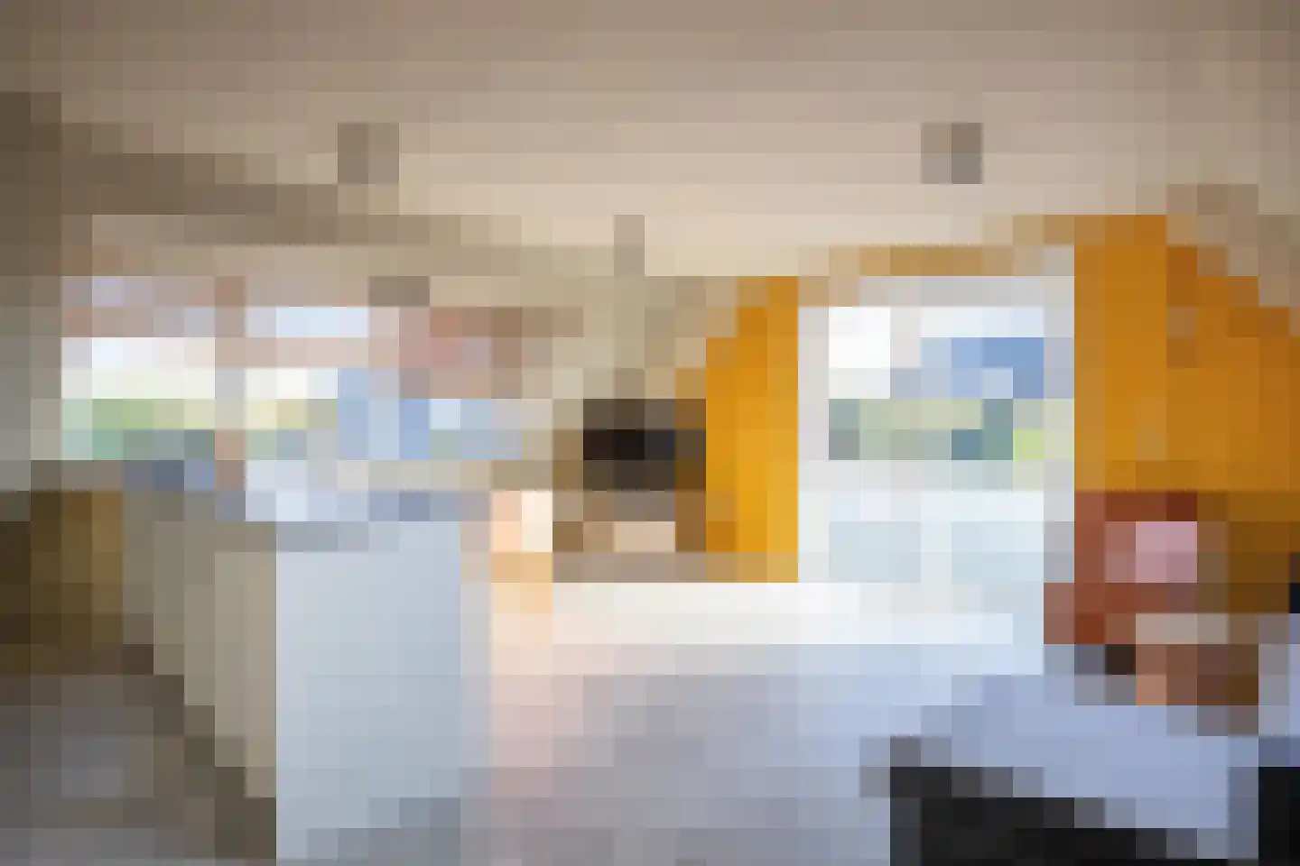 De Ruyterstraat 1 A Oudeschild thumbnail 18