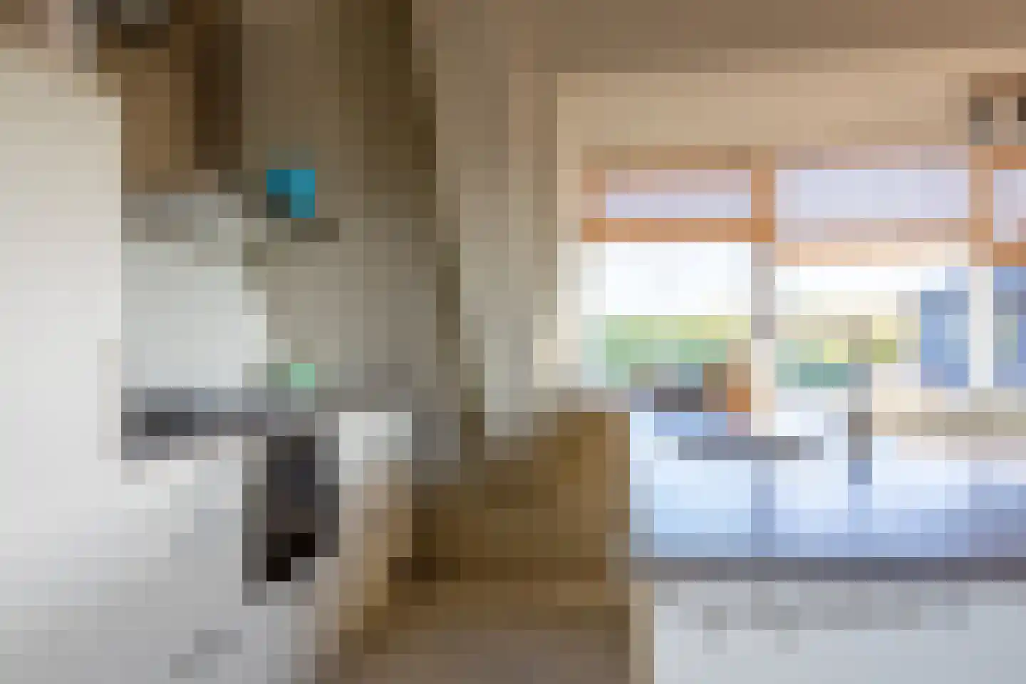 De Ruyterstraat 1 A Oudeschild thumbnail 19