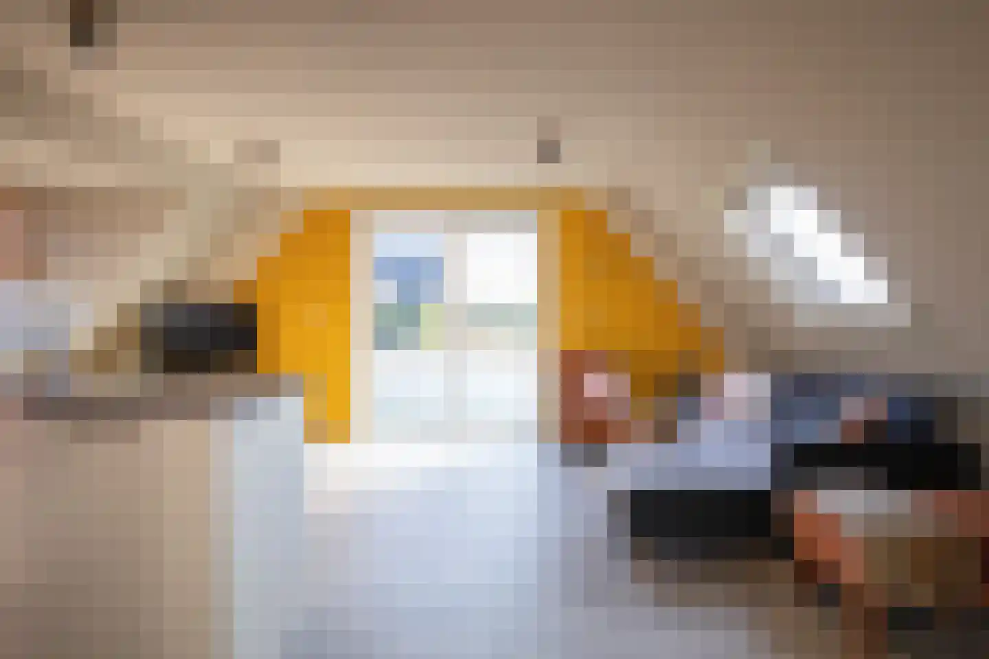 De Ruyterstraat 1 A Oudeschild thumbnail 22