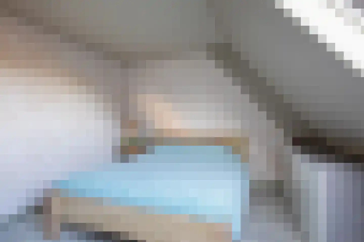 De Ruyterstraat 1 A Oudeschild thumbnail 24