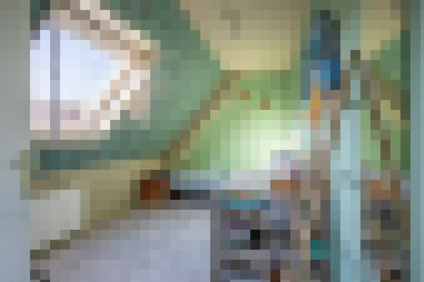 De Ruyterstraat 1 A Oudeschild thumbnail 27