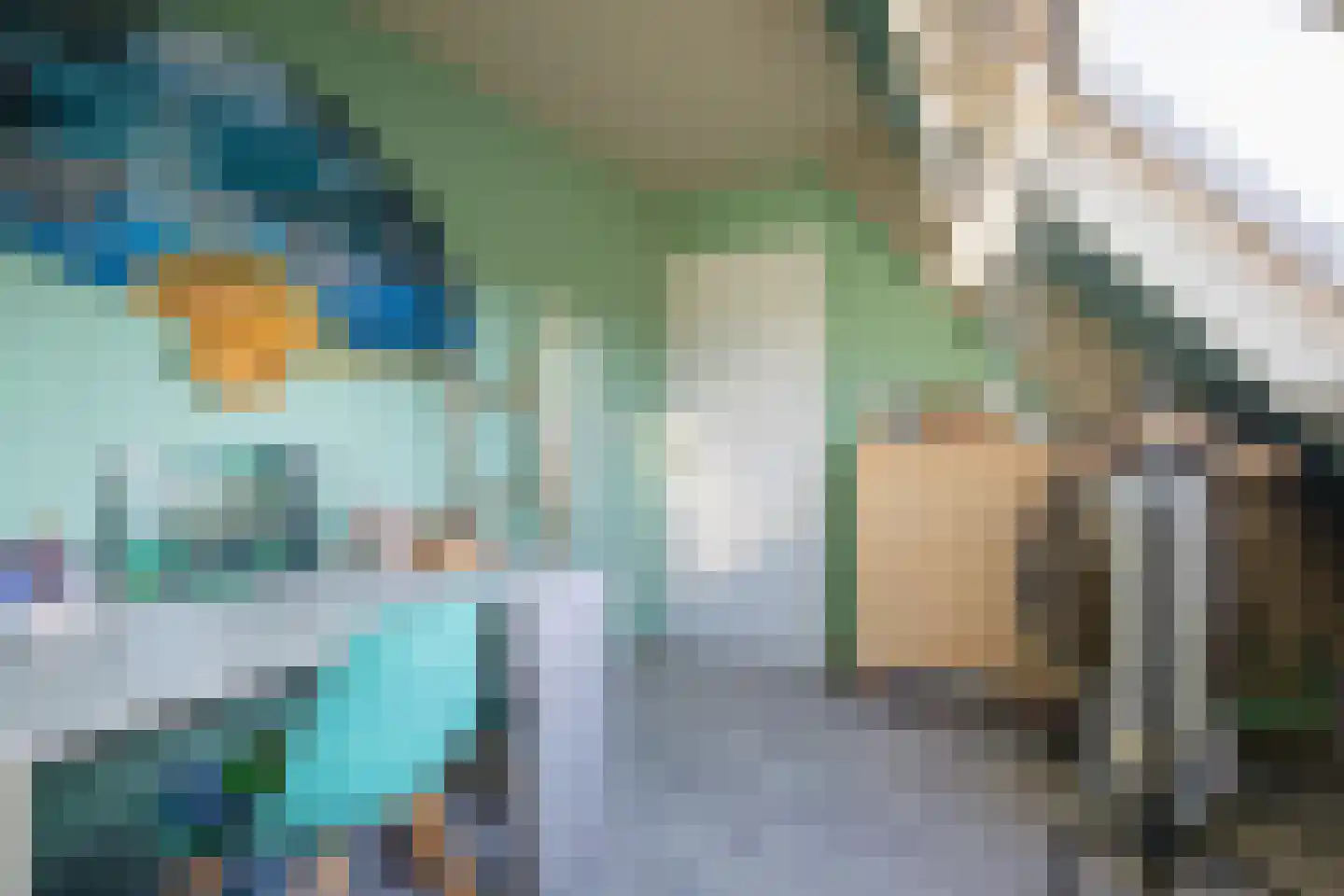 De Ruyterstraat 1 A Oudeschild thumbnail 28