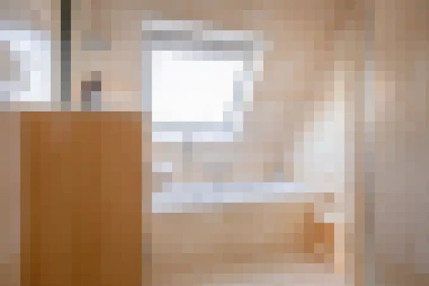De Ruyterstraat 1 A Oudeschild thumbnail 29