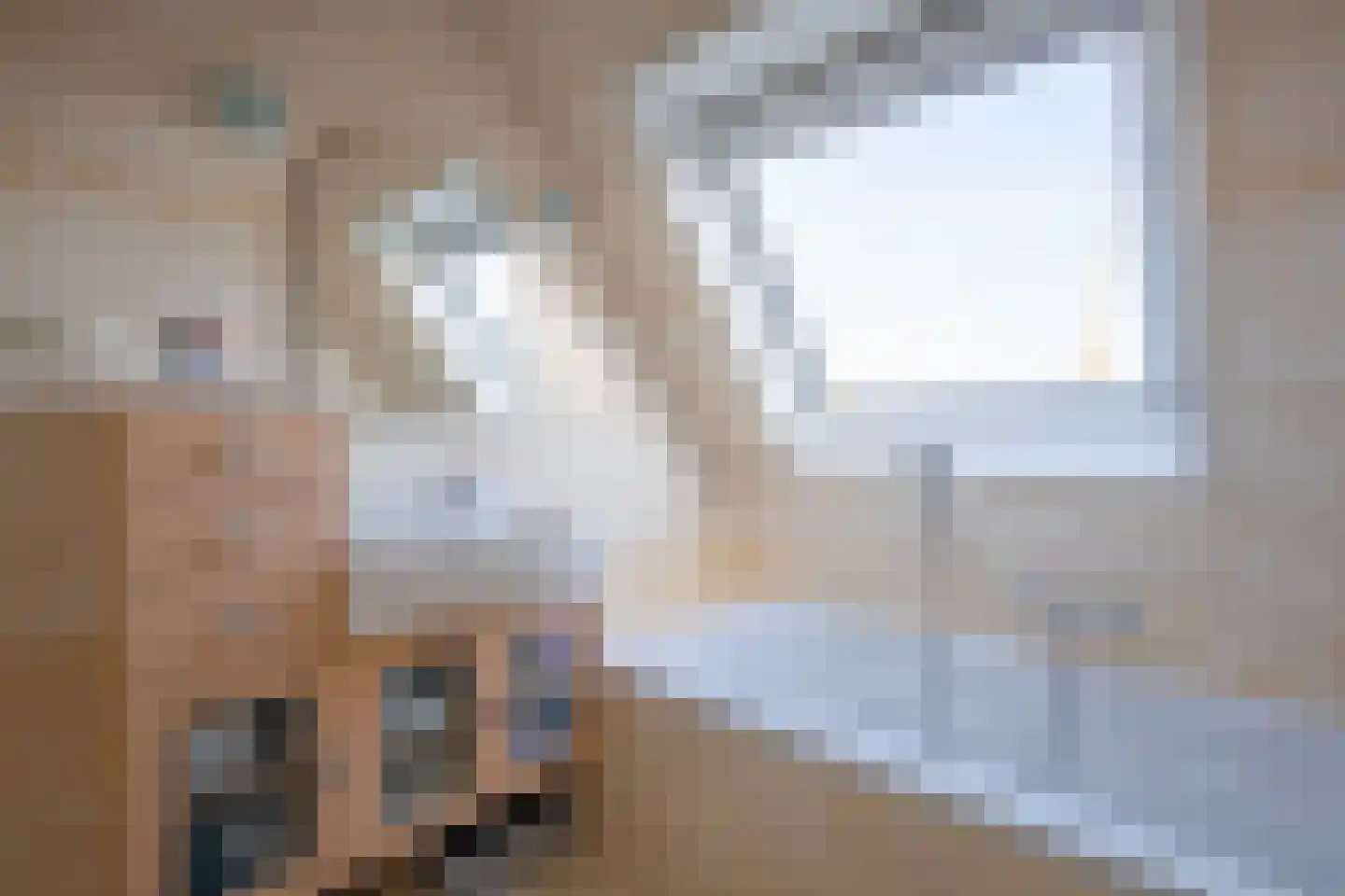 De Ruyterstraat 1 A Oudeschild thumbnail 31