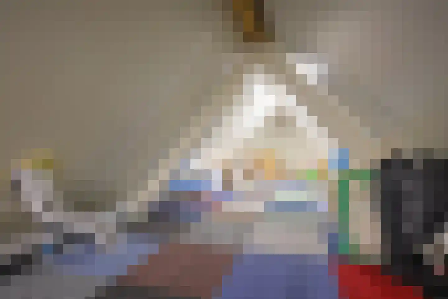 De Ruyterstraat 1 A Oudeschild thumbnail 34
