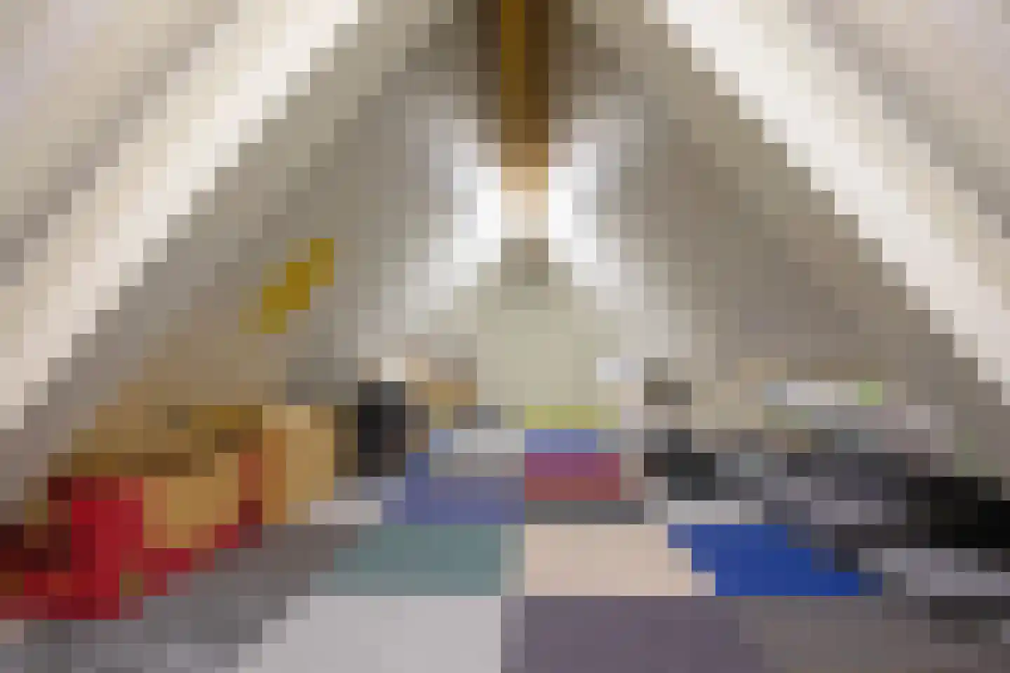 De Ruyterstraat 1 A Oudeschild thumbnail 35
