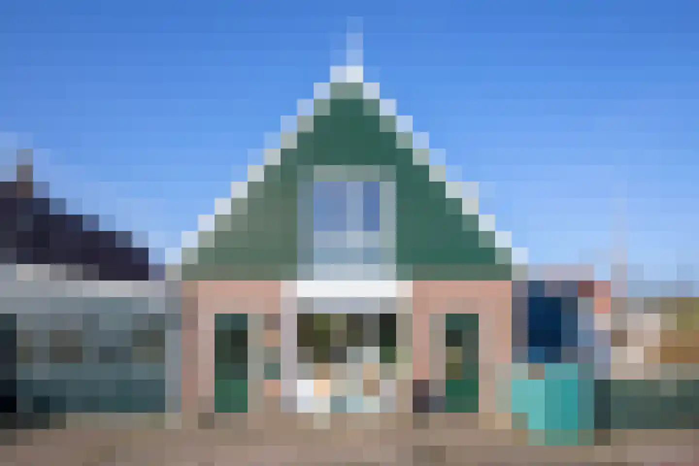 De Ruyterstraat 1 A Oudeschild thumbnail 36