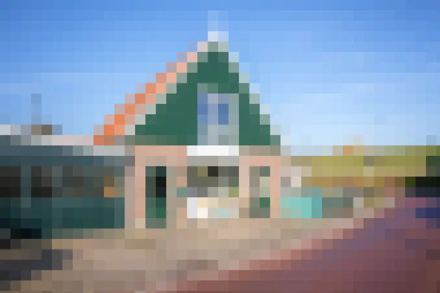 De Ruyterstraat 1 A Oudeschild thumbnail 37