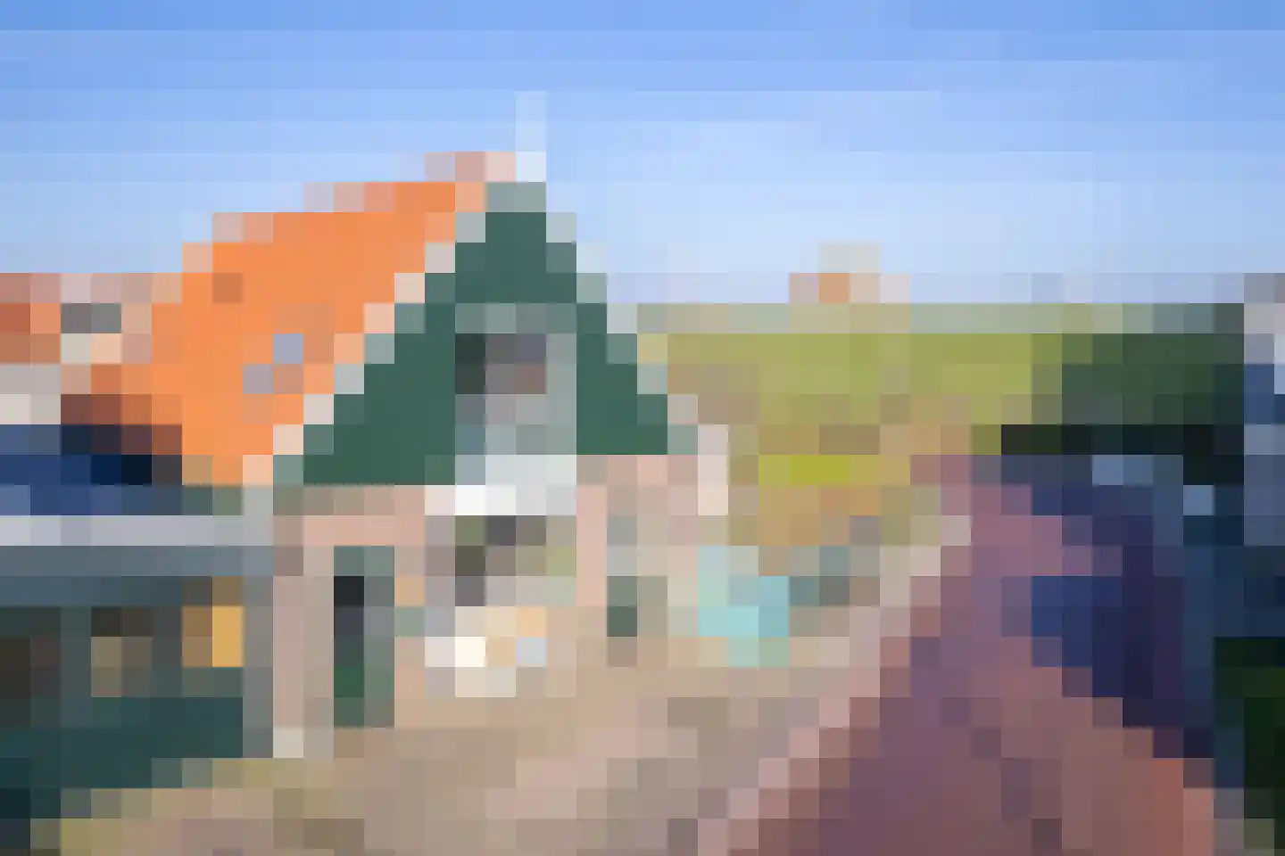 De Ruyterstraat 1 A Oudeschild thumbnail 38