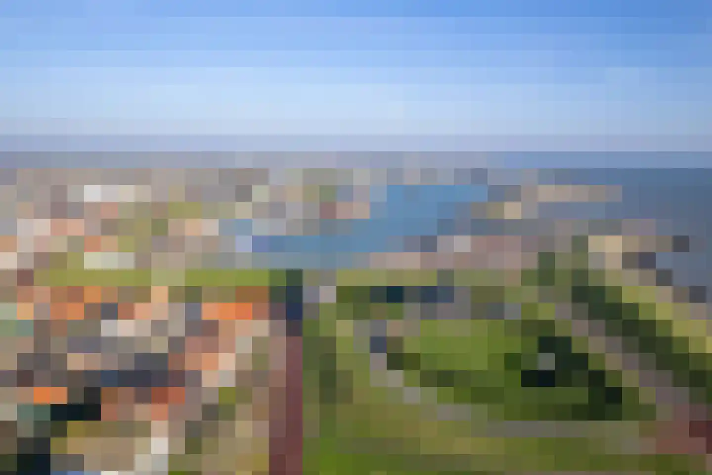 De Ruyterstraat 1 A Oudeschild thumbnail 4