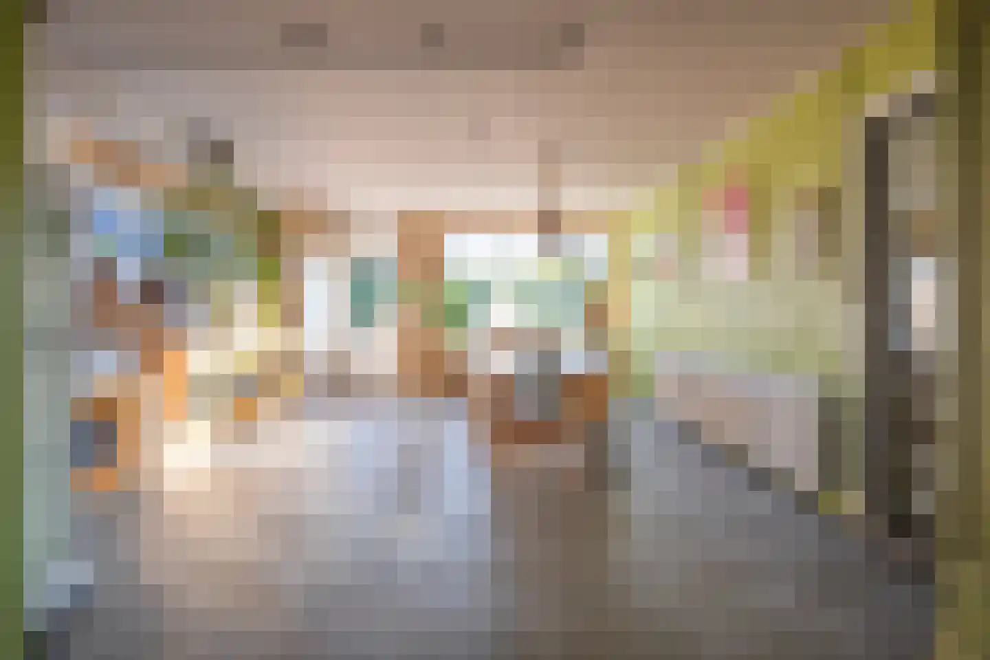 De Ruyterstraat 1 A Oudeschild thumbnail 5