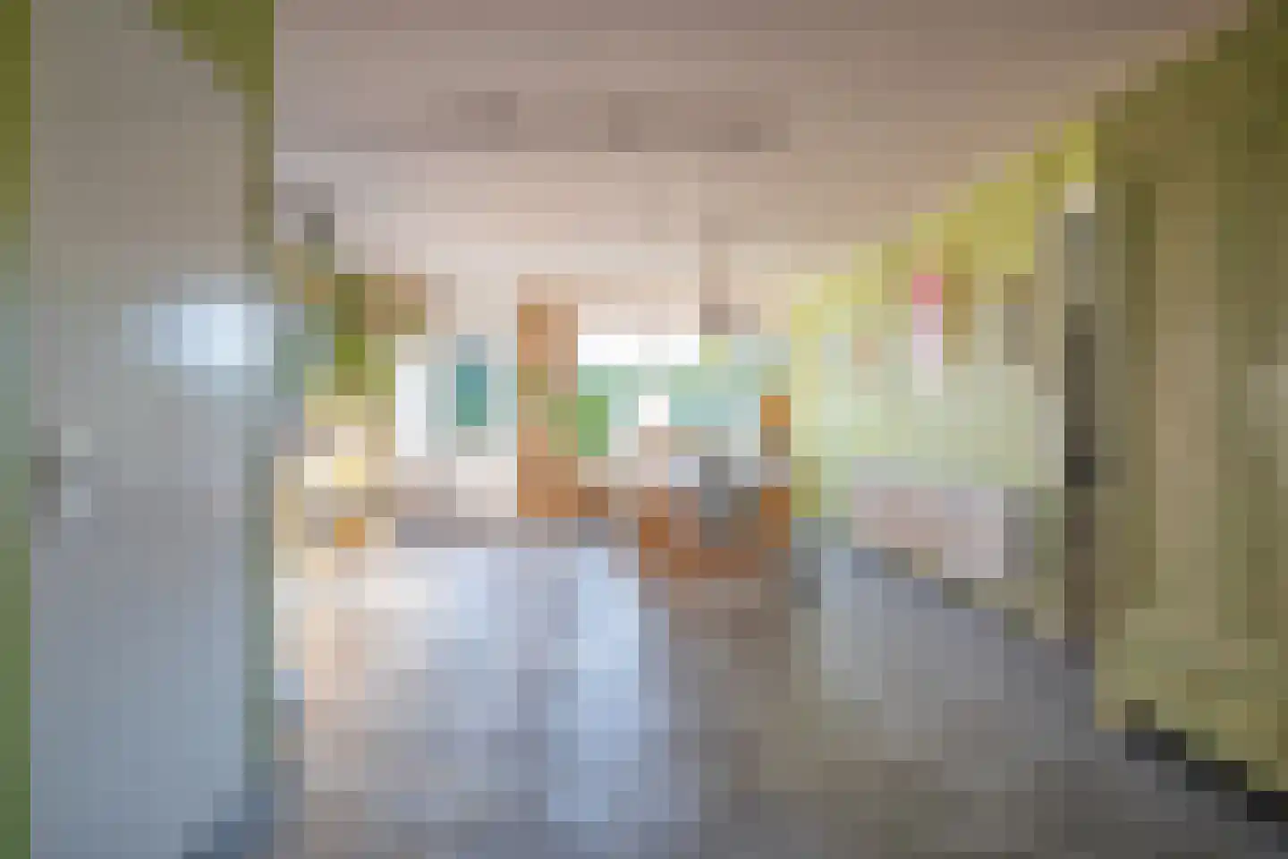 De Ruyterstraat 1 A Oudeschild thumbnail 6