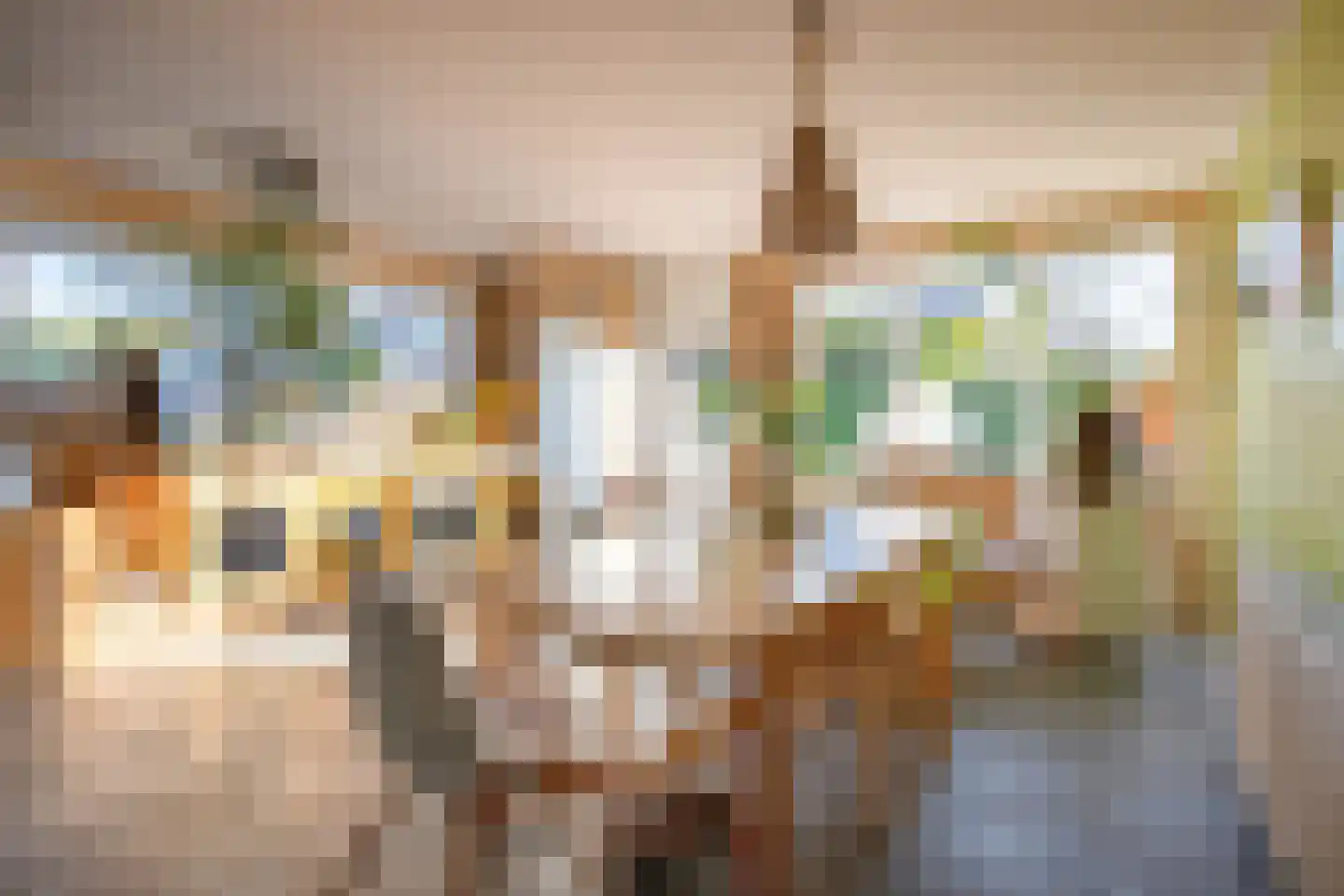 De Ruyterstraat 1 A Oudeschild thumbnail 7