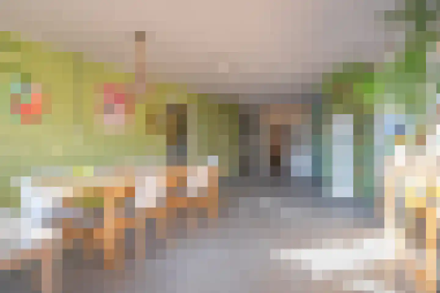 De Ruyterstraat 1 A Oudeschild thumbnail 8