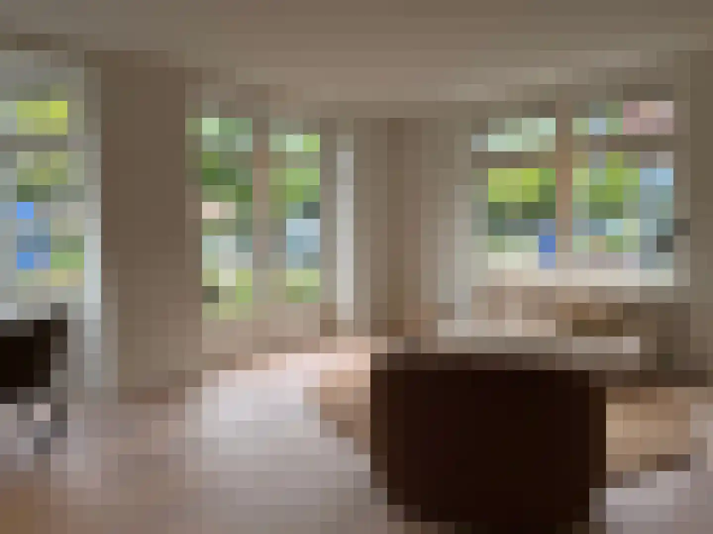 De Ruyterstraat 1 b Huizen thumbnail 10
