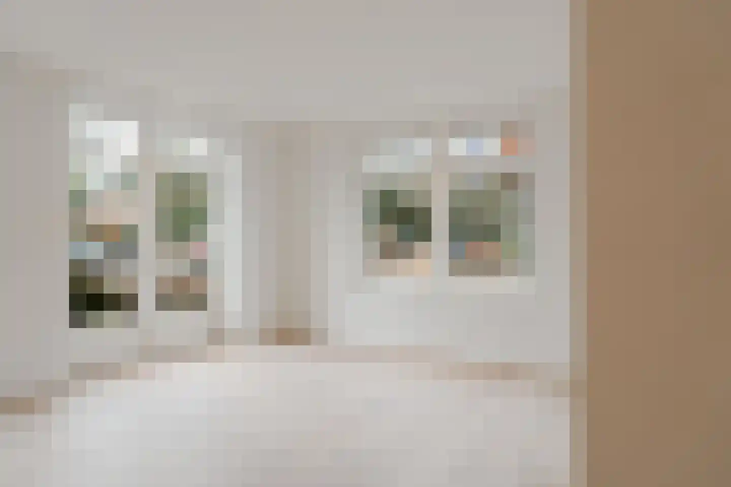 De Ruyterstraat 1 b Huizen thumbnail 10