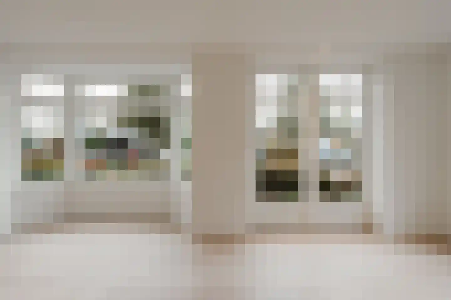 De Ruyterstraat 1 b Huizen thumbnail 11