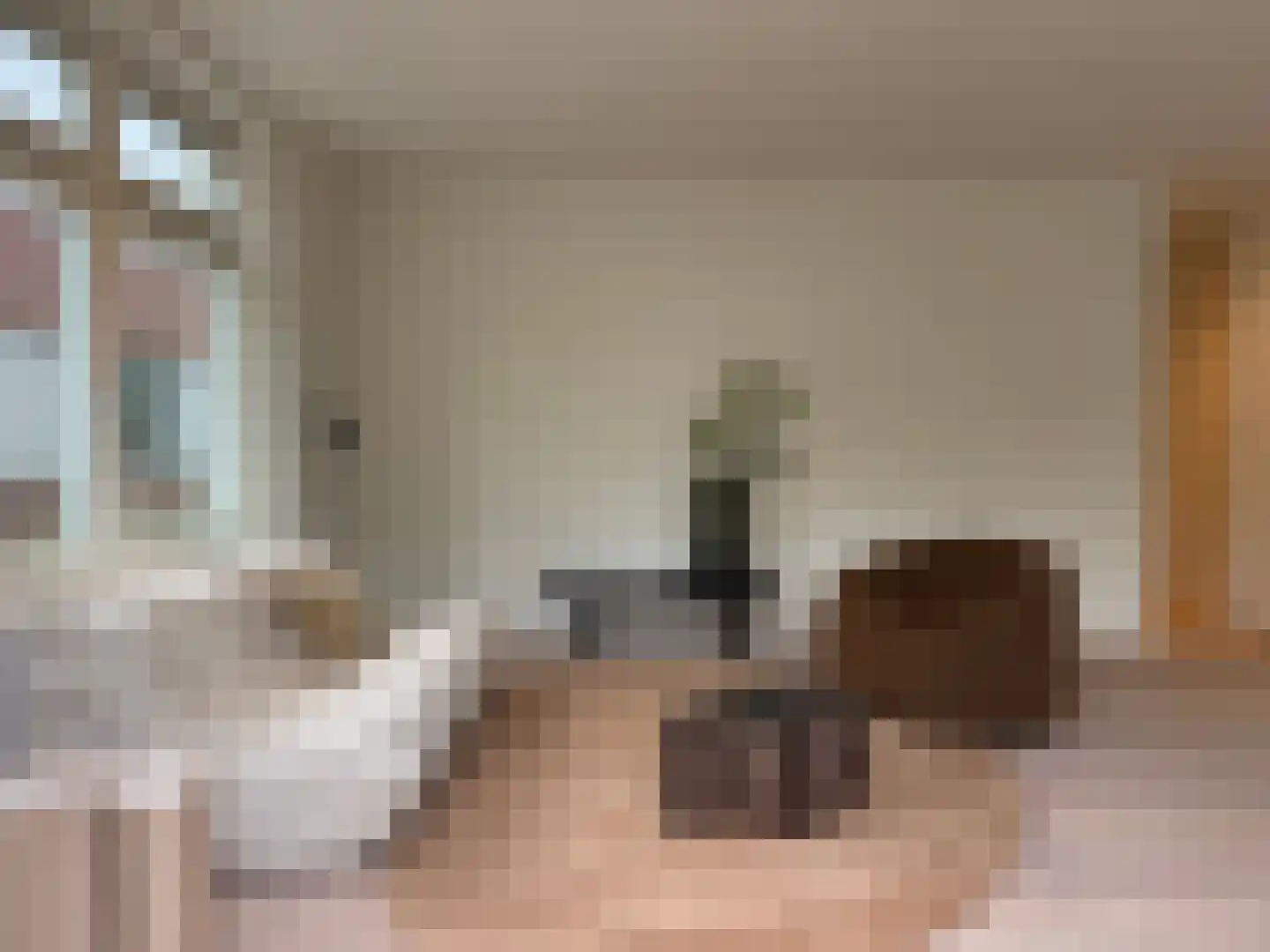 De Ruyterstraat 1 b Huizen thumbnail 12