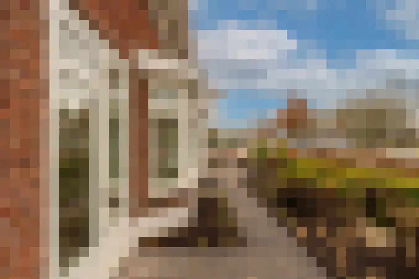 De Ruyterstraat 1 b Huizen thumbnail 12