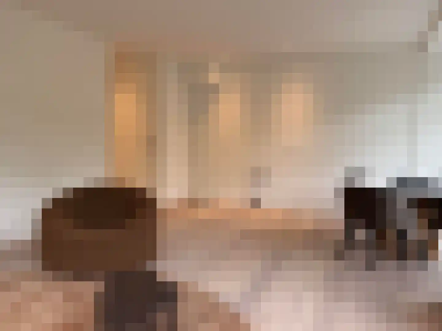 De Ruyterstraat 1 b Huizen thumbnail 14