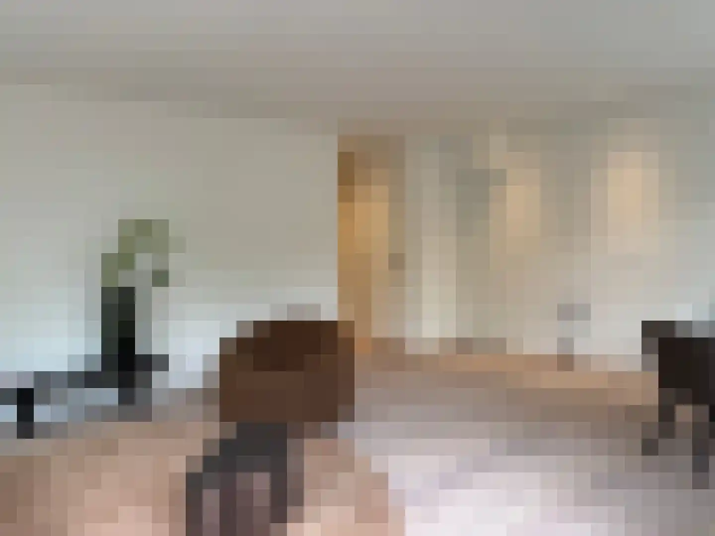 De Ruyterstraat 1 b Huizen thumbnail 15