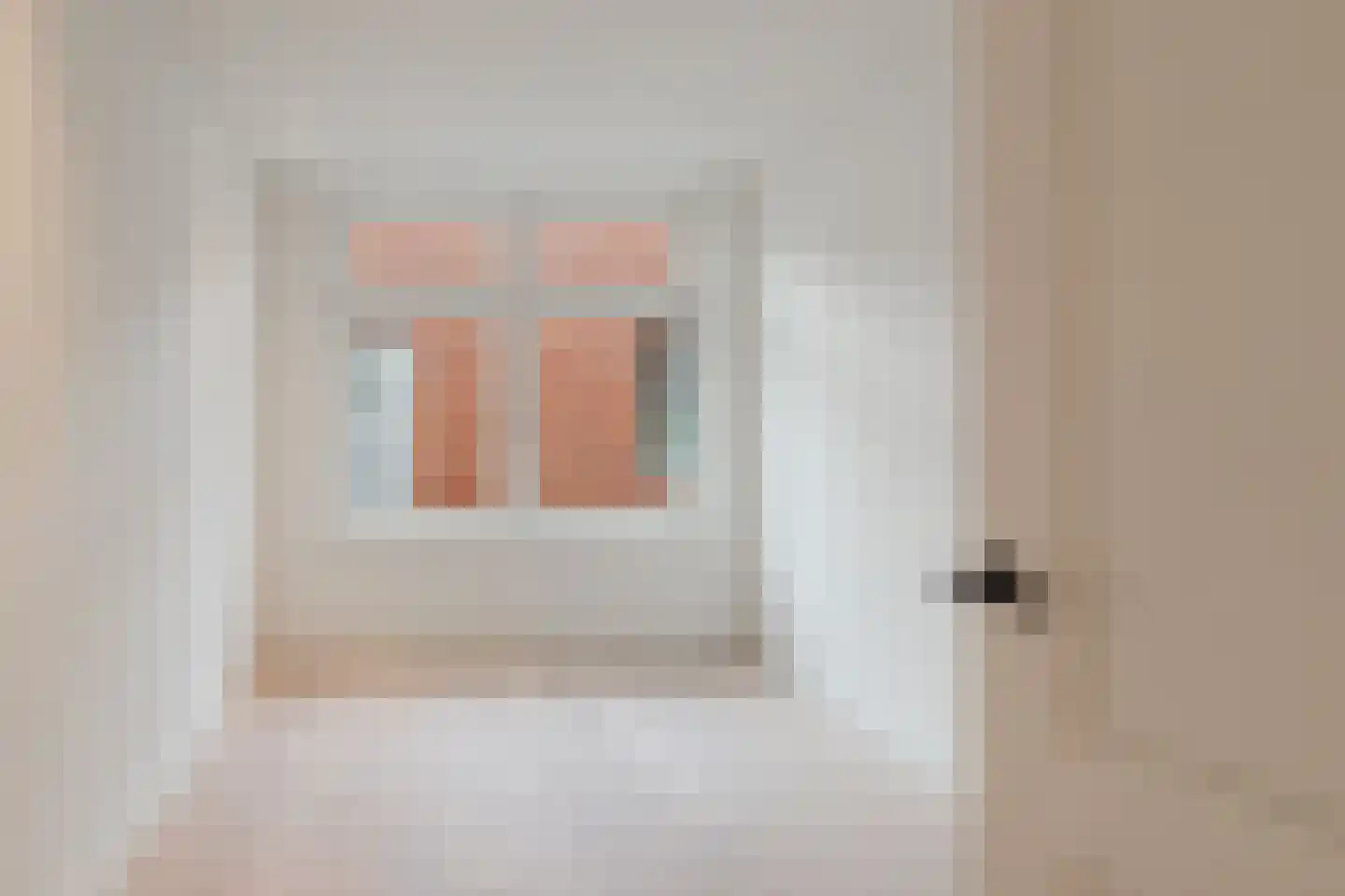 De Ruyterstraat 1 b Huizen thumbnail 15