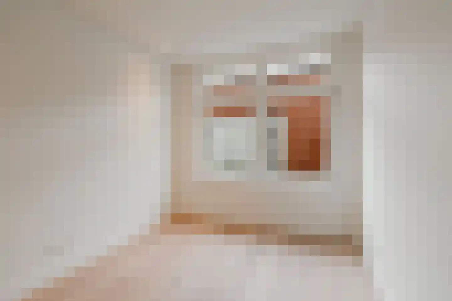 De Ruyterstraat 1 b Huizen thumbnail 16