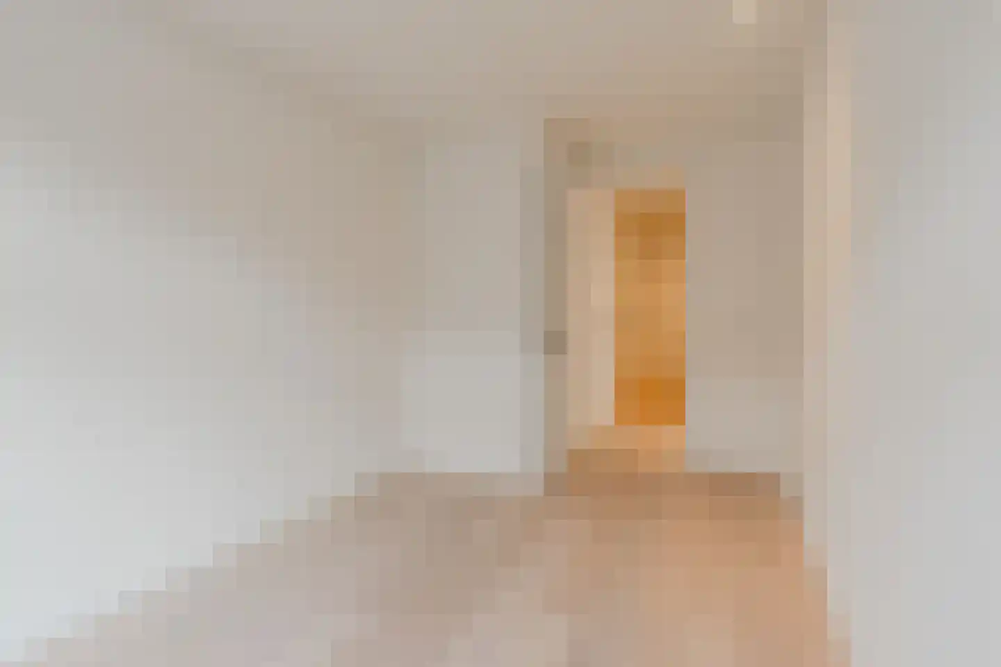 De Ruyterstraat 1 b Huizen thumbnail 17
