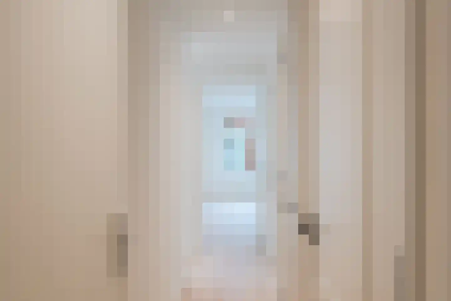 De Ruyterstraat 1 b Huizen thumbnail 19
