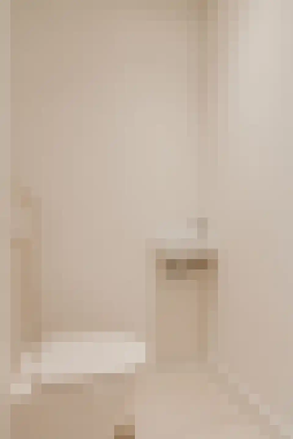 De Ruyterstraat 1 b Huizen thumbnail 20