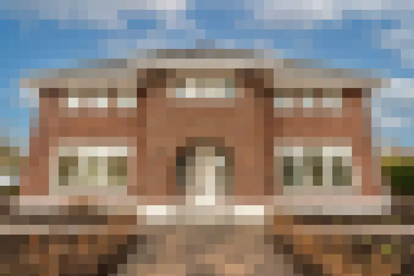 De Ruyterstraat 1 b Huizen thumbnail 22